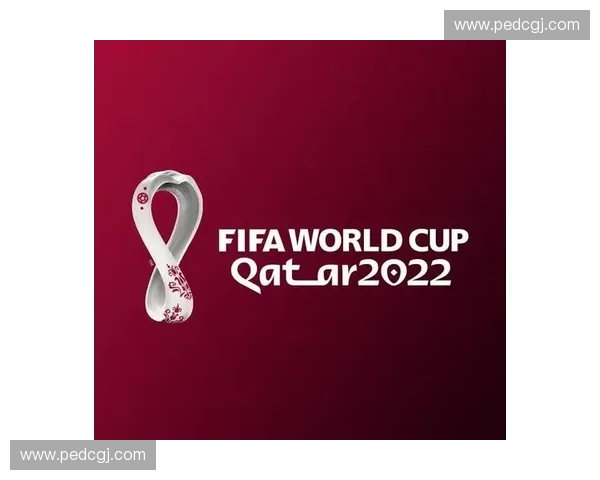 2026年世界杯韩国赛程与票务信息详解，抢票指南助你畅享赛事