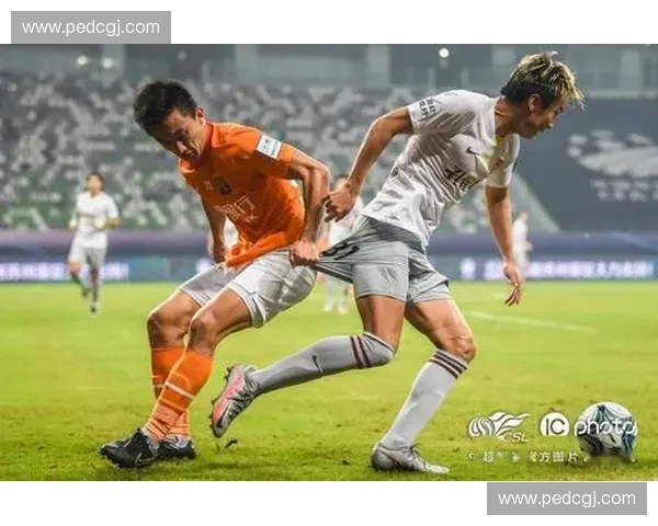 武汉卓尔赛程安排与赛事预告详解 提前布局2025赛季全程赛程与重要对决